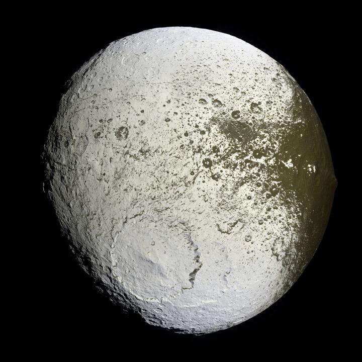 1 Mimas 2
