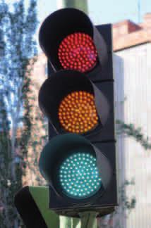 Figura 3 Límites de riesgo propuestos en el concepto semáforo es la nefrotoxicidad.