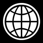 Grupo Banco Mundial BANCO INTERNACIONAL DE