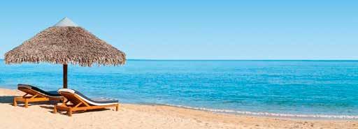 - Especial mitad de año - Mitad de año Viaja del 15 de junio al 15 de julio Cancún Grand Oasis Cancún 5 días / 4 noches. Alimentación full Zona Hotelera USD 898 Oasis Cancún Lite 5 días / 4 noches.