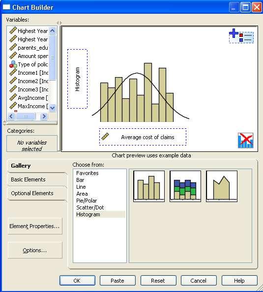 IBM SPSS Statistics como plataforma analítica Acceder a los datos en cualquier formato Funciones de manipulación de la información Describir y explorar los datos de forma sencilla Análisis factorial