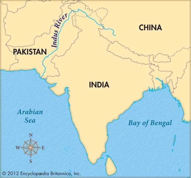 Sin creencias fijas/dogma Qué es el Hinduismo? La religión de la antigua India (y Nepal!