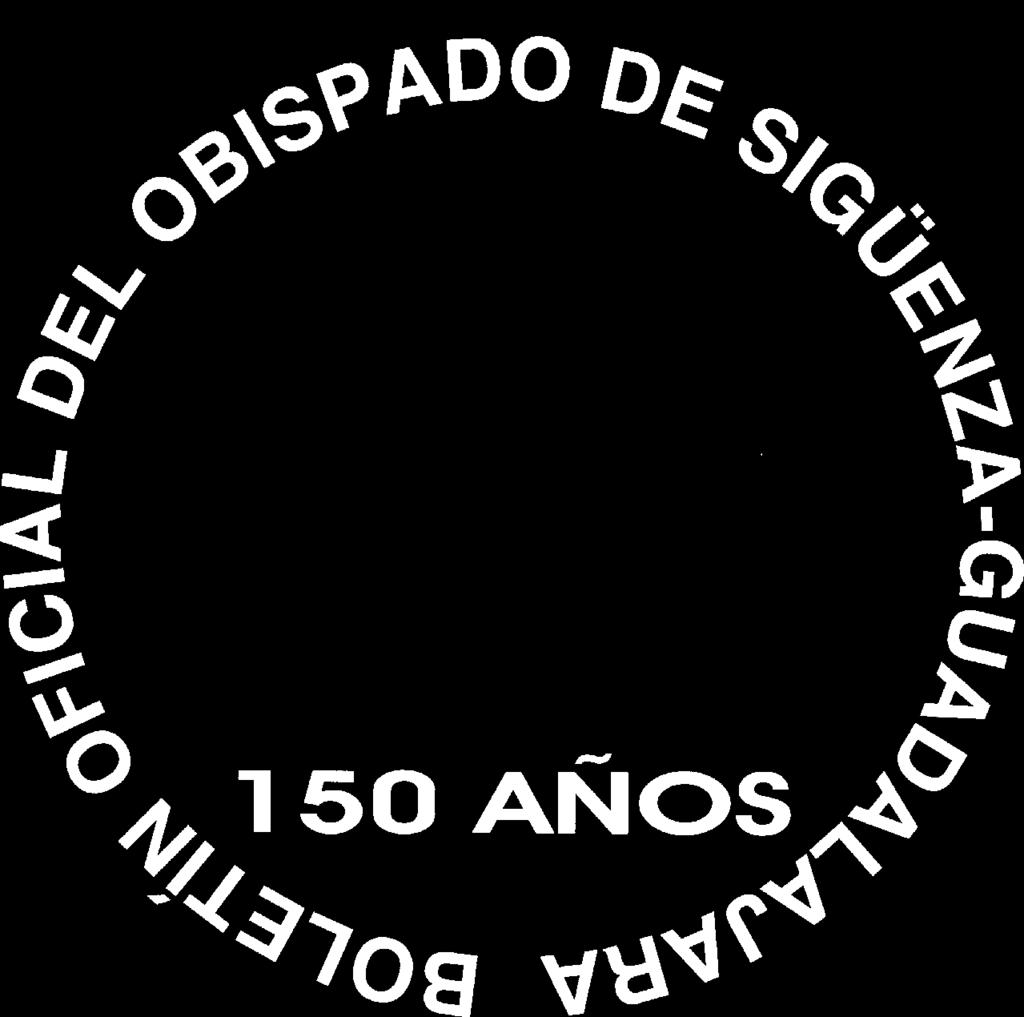 BOLETÍN OFICIAL DEL OBISPADO 1