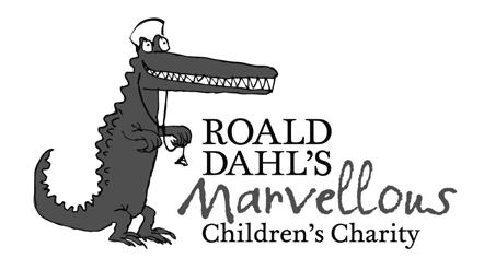 Las obras de Roald Dahl no solo ofrecen historias apasionantes.