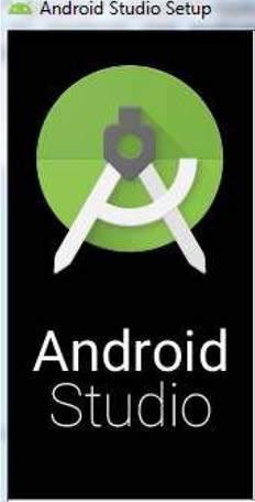 1 - Instalación de las herramientas necesarias para programar para Android Studio Descarga de herramientas necesarios para programar para Android con el Android Studio 1 - Primero debemos instalar el