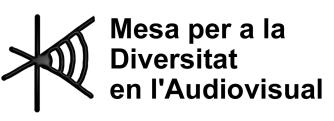 IX PREMI PER A LA DIVERSITAT EN L AUDIOVISUAL BASES El Consell de l Audiovisual de Catalunya, mitjançant la Mesa per a la Diversitat en l Audiovisual (MDA), convoca el IX Premi per a la Diversitat en