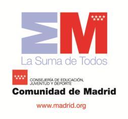 El Escorial (Madrid) Un campamento de inmersión en inglés