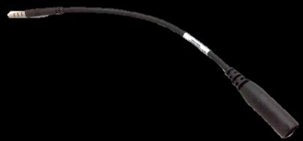Cables / Adaptadores Cable de carga reforzado