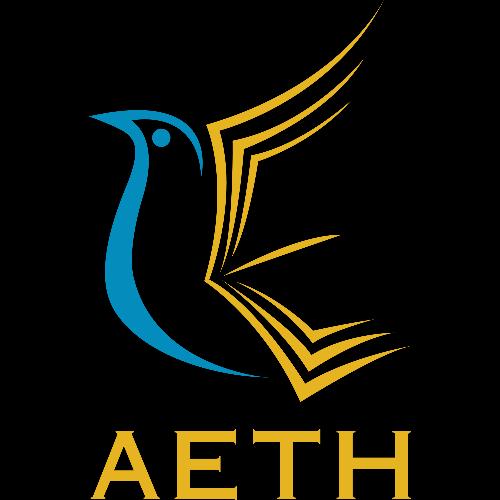 2017-2022 Metas y Objetivos Estratégicos de AETH