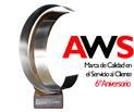 Contact Center Awards. Mejor Servicio al Cliente en el sector Automoción, Porsche. Contact Center Awards.