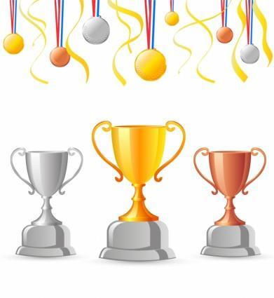 PREMIACIÓN Se otorgarán reconocimientos y premios y/o estímulos deportivos en las siguientes categorías, del 1º al 3º lugar. 2 KM.