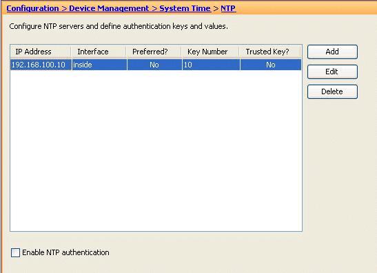 Ésta es la configuración CLI equivalente de Cisco ASA, para su referencia: Cisco ASA ciscoasa# show run : Saved : ASA Version 8.