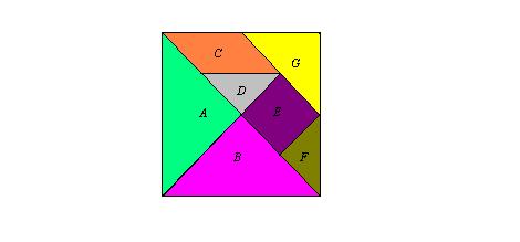 catet del triangle D mesura 1 5 cm Exercici 5.