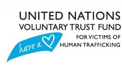 ANEXO I Fondo de pequeños subsidios 011 Propuesta de proyecto Fondo Fiduciario de las Naciones Unidas de contribuciones voluntarias para las víctimas de la trata de personas Para la preparación