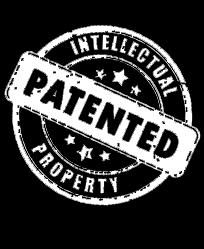 patentes, gestiones, trámites, gastos legales y todos aquellos gastos