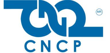 NMX-E-263-CNCP-2016 ORGANISMO NACIONAL DE NORMALIZACION DEL CE