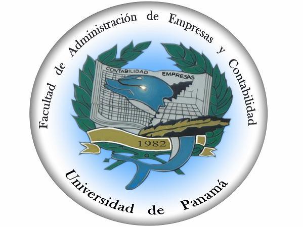 UNIVERSIDAD DE PANAMÁ FACULTAD DE