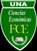 Universidad Nacional de Asunción Facultad de Ciencias Económicas