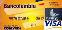 Titulares obtienen descuentos, acceso a créditos, retiros en efectivo y compra de divisas. Colombia: Tarjeta prepago para realizar pagos a terceros.
