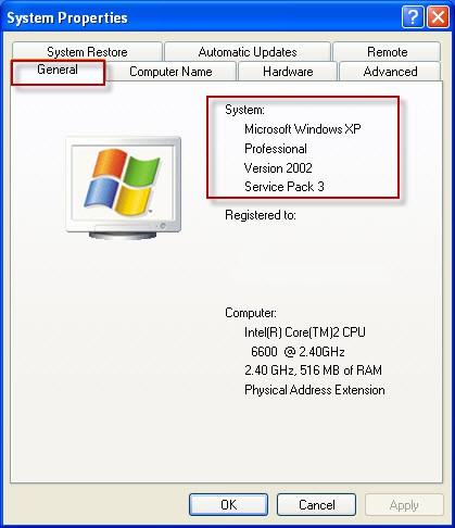 1. INTRODUCCIÓN Instrucciones básicas a seguir para la instalación de las actualizaciones de seguridad, en equipos con sistema operativo Windows, para subsanar su vulnerabilidad al virus ransomware