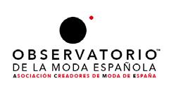 Informe Extracto del Estudio El Sector de la Moda en España: Retos y
