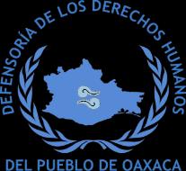 DEFENSORÍA DE LOS DERECHOS HUMANOS DEL PUEBLO DE OAXACA TERCER INFORME TRIMESTRAL 2014 ÁREA: DIRECCIÓN DE POLÍTICAS PÚBLICAS EN DERECHOS HUMANOS RESPONSABLE: LIC.