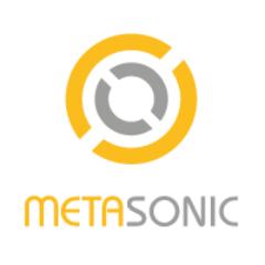 METASONIC Fundada en Alemania en 2004, cuenta con un software empresarial destinado a actividades empresariales ágiles.