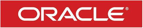 ORACLE BPM Oracle es una empresa líder en el sector de las TI.