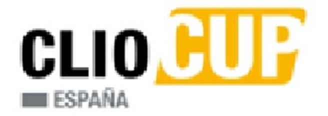 VELOCIDAD MAXIMA 1ª sesion de Entrenamientos Libres 12-13 de Septiembre de 2015 Ord. Nº Concursante Piloto Nac. Jr. Am. Da. Roc. Vehiculo Km/h 1 6 Desguaces La Torre Álvaro Vela ESP Clio Cup IV 192.