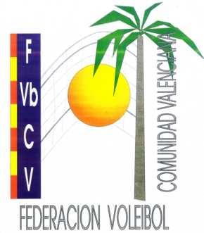 CAMPEONATO DE LA COMUNIDAD VALENCIANA DE VOLEY PLAYA 2017 "SUB-19" 1.