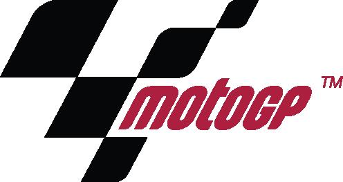 El Gran Premio MotoGP Motul, Argentina 2017 se llevará a cabo en el Circuito Termas de Río Hondo;