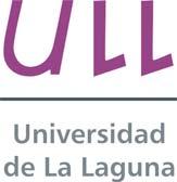 Doctorado en Ciencias Biomédicas por la Universidad de La Laguna. La normativa reguladora está contenida en el RD 99/2011, de 28 de enero (BOE 35 de 10-2-2011).