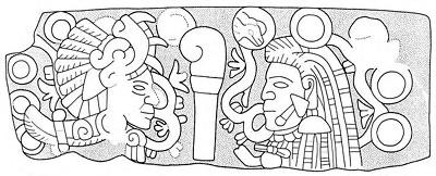 FAMSI 2006: Oswaldo Chinchilla Mazariegos Corpus de Escultura Estilo Cotzumalhuapa, Guatemala Traducido del Inglés por Alex Lomónaco Año de Investigación: 1997 Cultura: Maya Cronología: Clásico
