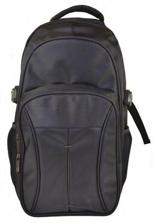 Premium / Back Packs MALETAS PREMIUM / BACK PACKS: Pónte a la moda con tu backpack!