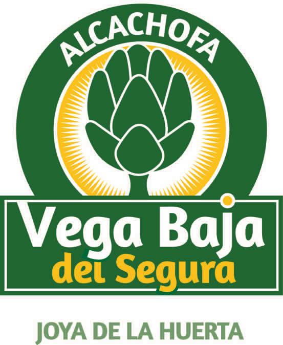 LA MARCA DE CALIDAD La Asociación Alcachofa Vega Baja del Segura es un colectivo formado por empresas del sector, instituciones públicas, asociaciones y entidades de la comarca que han creado la