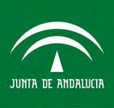 CONSEJERÍA DE IGUALDAD, SALUD Y POLÍTICAS SOCIALES Agencia de Evaluación de Tecnologías Sanitarias de Andalucía (AETSA) Informe de evaluación de medicamentos Anticuerpos monoclonales asociados a