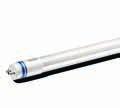TuboLED Tubo MASTER LED para luminarias con Equipo Electrónico (EL) / 12-25 W 160 Producto HF 3000/4000/6500 G5 NO REGULABLE 50.