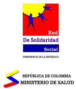 NORMA TÉCNICA NTC COLOMBIANA 4269 1997-09-17 SILLAS DE RUEDAS. DIMENSIONES TOTALES MÁXIMAS E: WHEELCHAIRS.