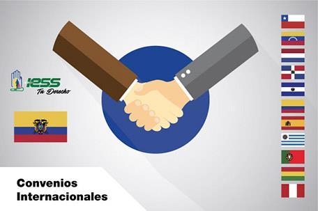POLÍTICAS PARA LA IGUALDAD DE MOVILIDAD HUMANA Implementación del convenio bilateral con Perú y suscripción del convenio bilateral con Argentina para dar cobertura a los