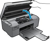 Haga clic aquí para obtener más información en línea. Fallo de impresora Resuelva el fallo de impresora.