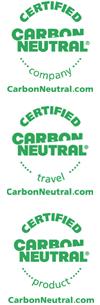 Programa de Reducción de CO2 Measuring System Certification