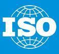 Un poco de historia En 1988 la Organización Internacional para la Estandarización (ISO), publicó la serie de normas ISO 9000 para la gestión y el aseguramiento de la calidad; los requerimientos de