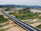 TÚNELES DE LA AUTOVÍA EIX LLOBREGAT Realización completa de la topografía de obra de los túneles de la autovía de l Eix Llobregat, (tramo Navàs-Berga, Catalunya) de 1.