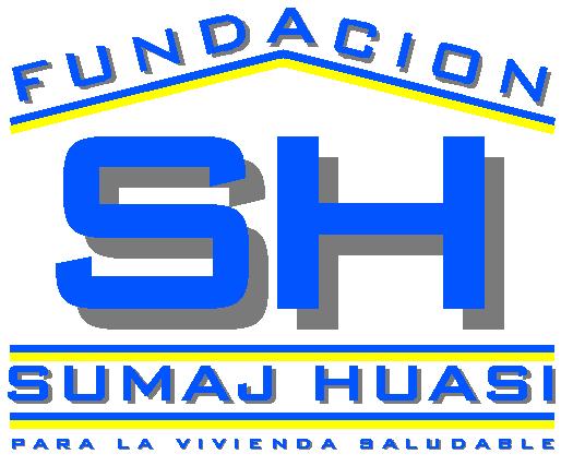 INFORME FINAL PROYECTO SALUD AMBIENTAL COMUNIDADES INDÍGENAS EN BOLIVIA SEMINARIO TALLER DE TECNOLOGÍAS APROPIADAS CON OBRAS DEMOSTRATIVAS EN SALUD AMBIENTAL TENTAGUASU, ENTRE RIOS, TARIJA