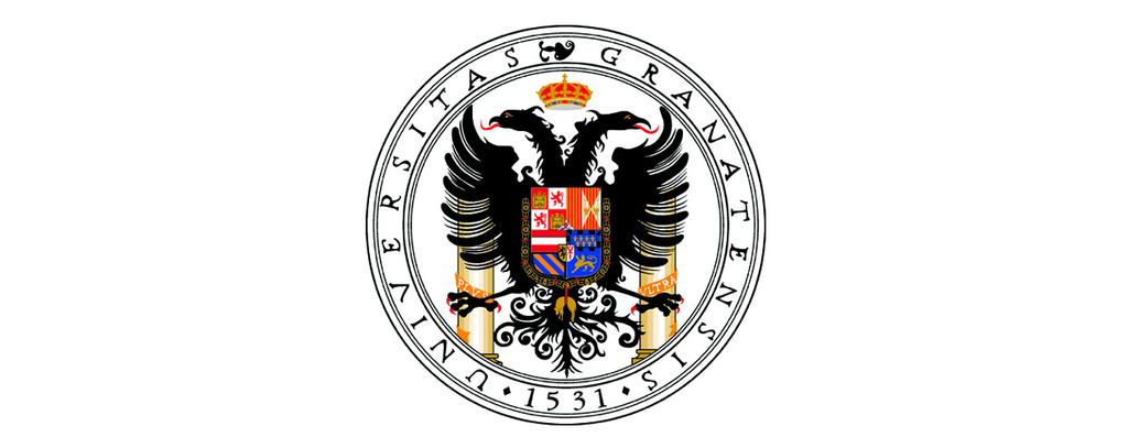 ASUNTO: Universidad de Granada Información sobre cambio de codificación de contrato Fecha: 17 de febrero de 2017 Su Ref.