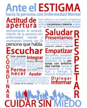 OFICINAS REGIONALES DEL SISTEMA SANITARIO DE LA COMUNIDAD DE MADRID Oficina Regional de Salud Mental La Oficina Regional de Coordinación de Salud Mental realiza funciones de coordinación entre los