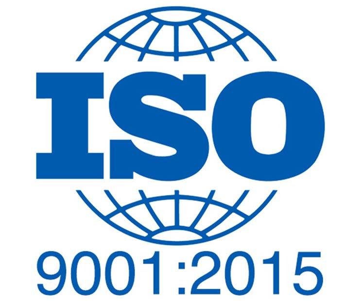 Introducción La norma ISO 9001