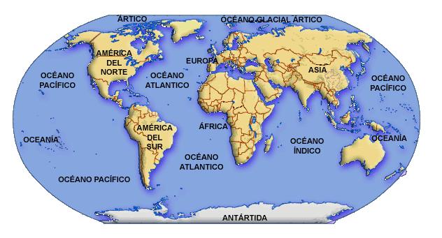 Formación de los continentes Estas razóns anteriores levaron aos científicos a formular e desenvolver a teoría da deriva dos continentes, proposta por primeira vez por Alfred Wegener en 1912.