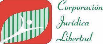 Lideresas en Antioquia de la Fundación Sumapaz en asocio con la Corporación Jurídica Libertad (CJL) para el Nodo Antioquia de la Coordinación Colombia- Europa-Estados Unidos (CCEEU), el Proceso