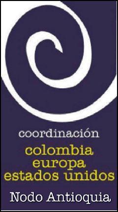 Informe sobre la situación de derechos humanos en Antioquia 2016.